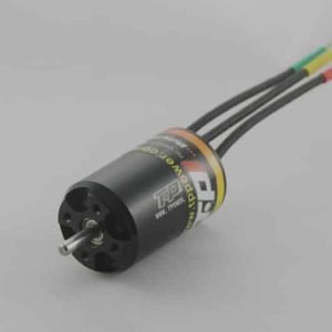 TP2920 (3010KV) Electric Motor | TP Power