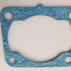 Cylinder Base Gasket - fits G260PUM & G231PUM Engines | Zenoah