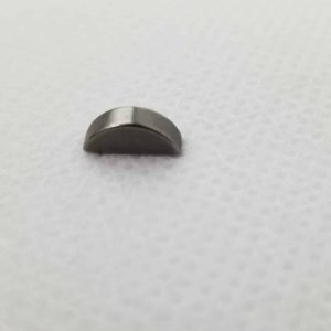 Flywheel Key (fits Zenoah G260PUM, Zenoah G231PUM, & QD25 Marine Engines)