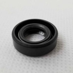 Front Crank Shaft Seal (Small) - fits G260PUM, Zenoah G231PUM, & QD25 Marine Engines | Zenoah