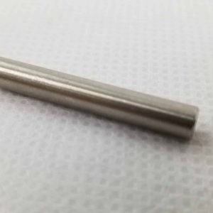 Pivot Pin - Stainless Steel | Bonzi