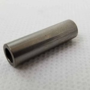 Wrist Pin - fits G260PUM & QD25 Marine Engines | Zenoah