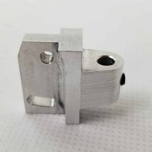 Rudder Pivot Block | Bonzi