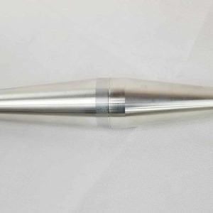 Performance Race Pipe - Pipe Only