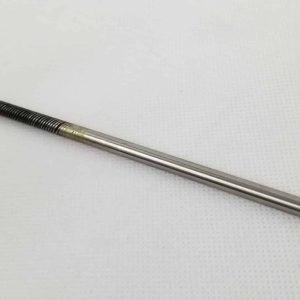36" Hughey Cable / Prop Shaft - Standard Rotation