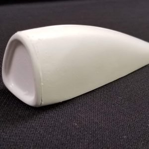 Skater Canopy Scoop