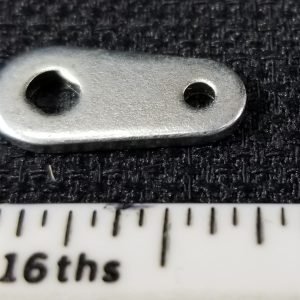 Throttle Arm Lever | Bonzi