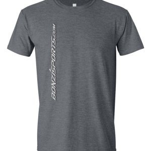 Bonzi T-Shirt