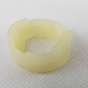 Recoil Ratchet (fits Zenoah G260PUM, Zenoah G231PUM, & QD25 Marine Engines)