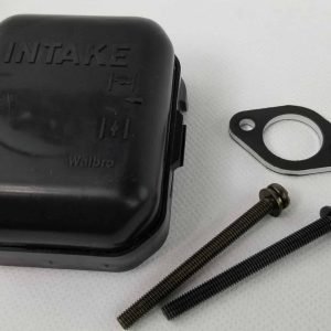 Air Cleaner - fits Air-Cooled Engines | Zenoah
