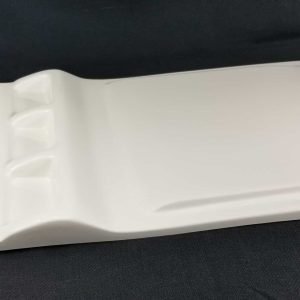 60" Epic Hatch Cover