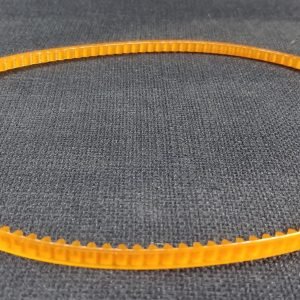 Starter Belt 17.5" for Electric Starter | Bonzi