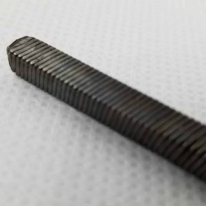 1/4" Flex Cable (Square End) - Standard Rotation | Bonzi