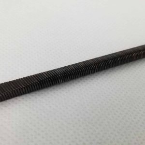 1/4" Flex Cable (Square End) - Reverse Rotation | Bonzi