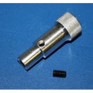 Carburetor Choke Lever | Enforcer RC Boats