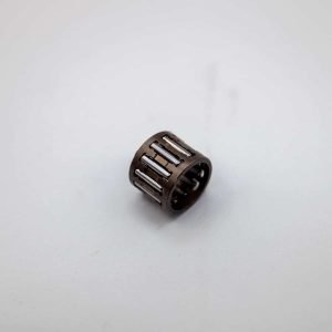 G320RC / G320PUM Piston Wrist Pin Bearing | Zenoah