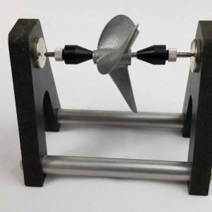 Bonzi Prop Balancer