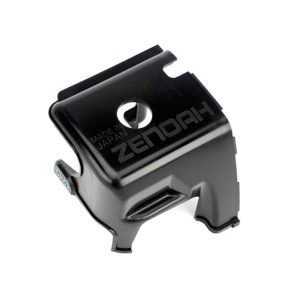 RC Engine Cover | Zenoah