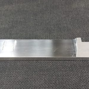 Rudder Blade | Bonzi