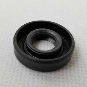 Rear Crank Shaft Seal (Large) - fits G260PUM, G231PUM, & QD25 Marine Engines | Zenoah