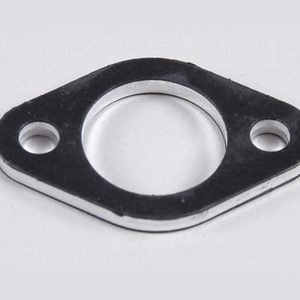 Carb Spacer | Zenoah