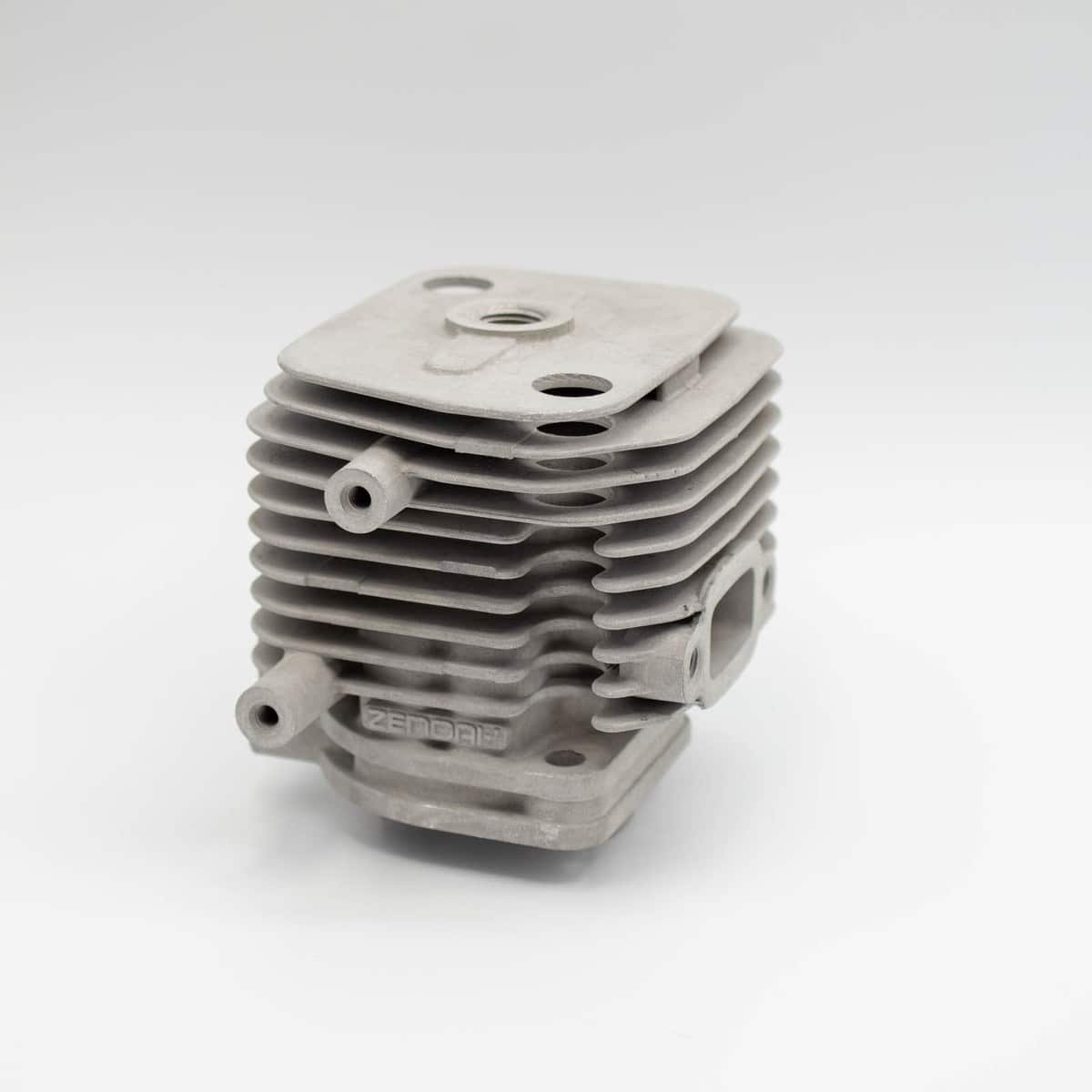 Engine Repair Kit - G230RC | Zenoah - Image 3