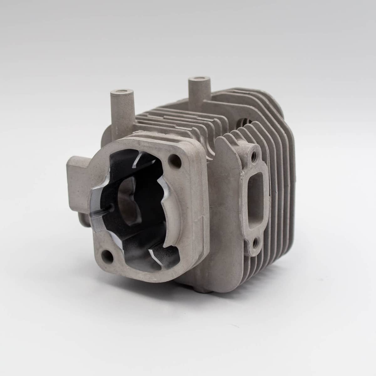 Engine Repair Kit - G230RC | Zenoah - Image 2