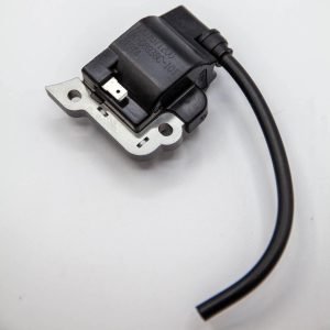 Ignition Coil | Zenoah