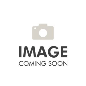 Front Mount for G320PUM | Bonzi