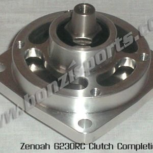 BONZI G230RC Clutch Completion Kit
