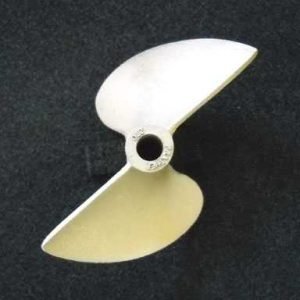 Prather B270 2-Blade Propeller