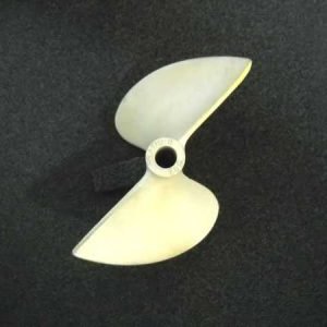 Prather B280 2-Blade Propeller