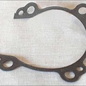 Zenoah Case Gasket (fits Zenoah G260PUM & G231PUM Marine Engines)