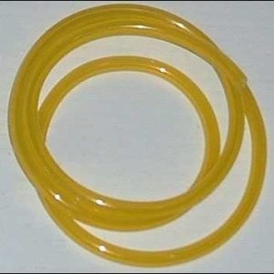Tygon Fuel Line - Sold per foot
