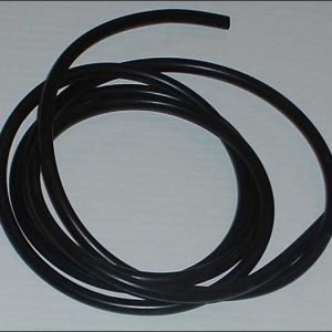 Water Line - Sold per foot