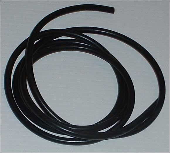 Water Line - Sold per foot