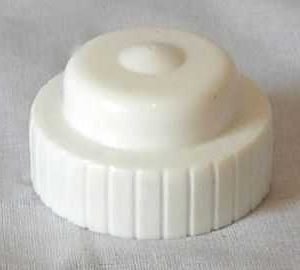 BONZI Gas Cap