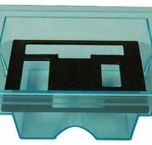 BONZI Complete Radio Box Kit
