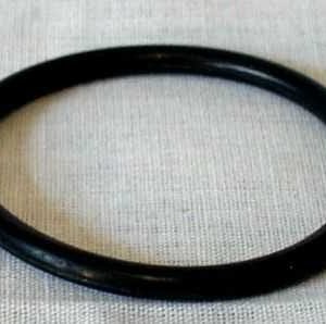 Hi Temp Viton O Ring - Set of 6