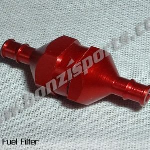 BONZI Fuel Filter