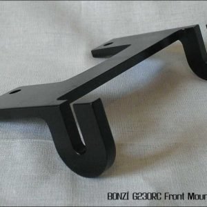 BONZI G230RC Front Mount Only