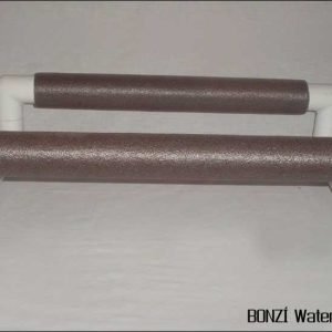 BONZI Boat Water Stand