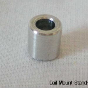 Coil Mount Stand-off