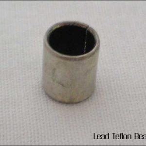 Lead Teflon Strut Bearing (2)