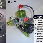 Bonzi "Z" Package - Image 4
