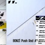 Bonzi "Z" Package - Image 2
