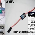Bonzi "Z" Package - Image 3