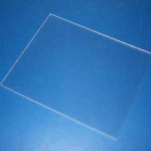 BONZI Radio Box Lid
