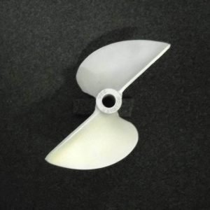Prather S280 2-Blade Propeller