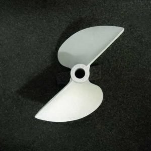 Prather S275 2-Blade Propeller